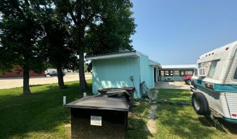 107 Vander Horck St, Britton, SD 57430