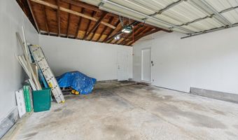 2362 Georgetown Blvd Blvd, Ann Arbor, MI 48105
