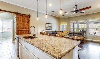 5345 County Road 707, Alvarado, TX 76009