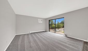 239 N Mill Rd 217, Addison, IL 60101