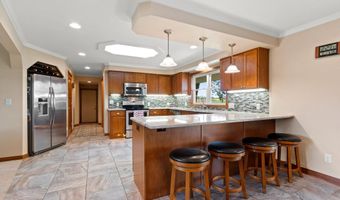 6050 N FRENCH Rd, Appleton, WI 54913