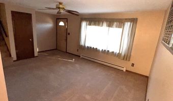 48 Boivin St, Bristol, CT 06010