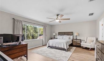 15678 Angelica, Alva, FL 33920