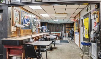 132 Brady St, Allegan, MI 49010
