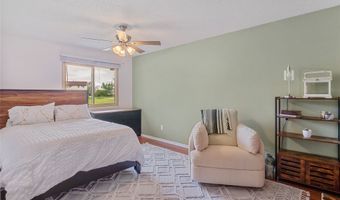 983 10th Ave NW, Altoona, IA 50009