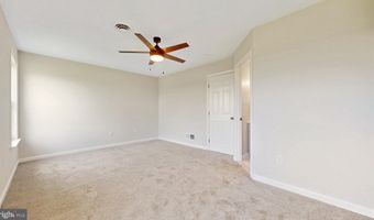 57 GLENN FOREST Rd, Magnolia, DE 19962