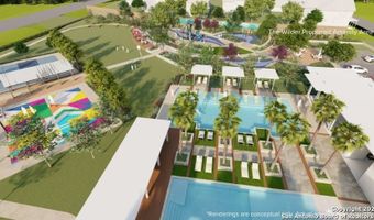 183 Peeps Ct, Adkins, TX 78101