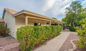 1442 E BUTLER Cir, Chandler, AZ 85225