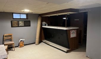 368 Grover Cleveland Hwy, Amherst, NY 14226