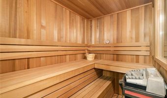 14115 Foxtail Ln, Apple Valley, MN 55124