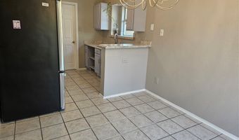 1537 Collin Dr, Allen, TX 75002