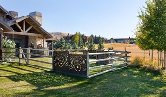 661 Doney Way, Bozeman, MT 59718