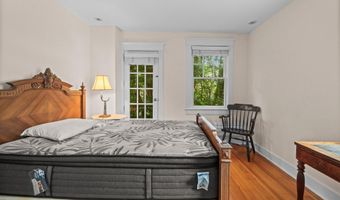 3301 NW DENT Pl NW, Washington, DC 20007