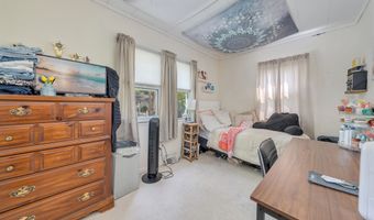 11 S 9th, Del Haven, NJ 08251