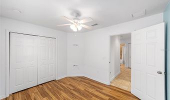 11764 NW 60TH Dr, Alachua, FL 32615