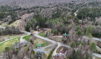 Pleasant Street, Brighton, VT 05846