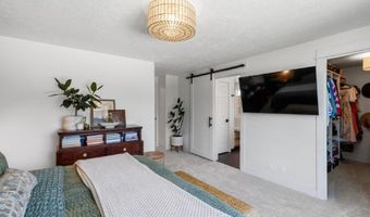 61211 Mount Vista Dr, Bend, OR 97702
