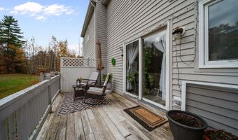69 Birch Glen Dr 2, Bennington, NH 03442