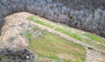 9096 State Route 41, Aberdeen, OH 45101