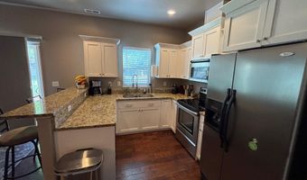 8867 W Evening Star Ln, Boise, ID 83709