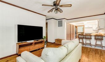 476 Cherry Hill Dr, Aylett, VA 23009
