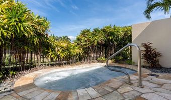 145 Poalani Pl 26, Kihei, HI 96753