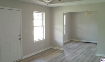 105 Foster Ct, Bardstown, KY 40004