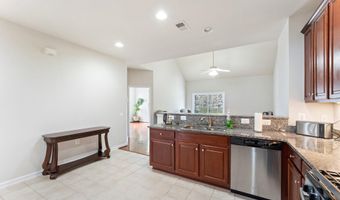 20462 VALLEY FALLS Sq, Ashburn, VA 20147