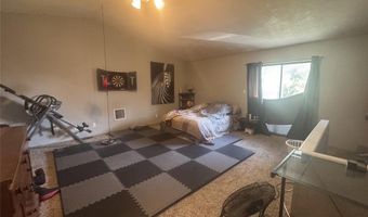 2807 McClain Rd, Ardmore, OK 73401