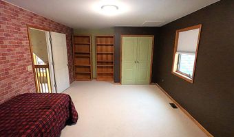 18450 Pratt, Armada, MI 48005