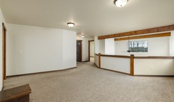 20 Prairie Grass B, Bozeman, MT 59718