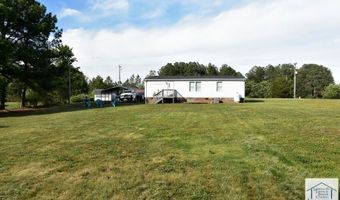 7725 Medical Center Rd, Axton, VA 24054