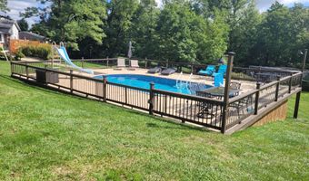 3662 Neltner Rd, Alexandria, KY 41001