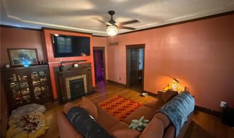 3112 N 155th St, Basehor, KS 66007