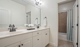 261 LACEY Ave, Alabaster, AL 35114