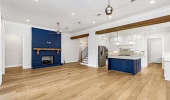 9352 Inniswylde Dr, Baton Rouge, LA 70809