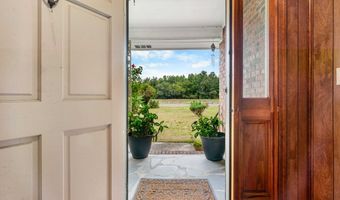2865 Big Buck Blvd, Bowman, SC 29018