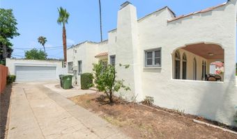 127 Westmont Dr, Alhambra, CA 91801