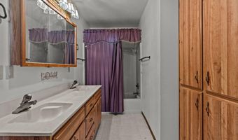 23680 W COLEMAN Dr, Congress, AZ 85332
