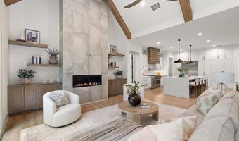 437 Jon Scott Dr, Alpharetta, GA 30009