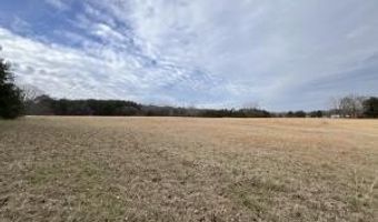 1477 Ms-6, Batesville, MS 38606