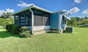 2455 US Highway 17 S 3, Bartow, FL 33830