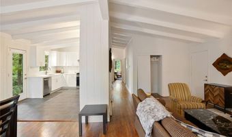 2700 Brook Park Way, Atlanta, GA 30340