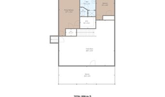 551 Star Rd, Bonners Ferry, ID 83805