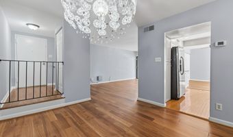 11200 CHERRY HILL Rd 52, Beltsville, MD 20705