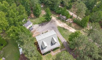 565 Portia Rd, Blythewood, SC 29016