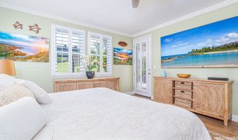 92-1015 Koio Dr 58, Kapolei, HI 96707