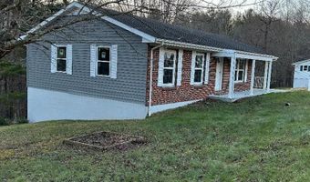 199 Lakeview, Bluefield, VA 24605