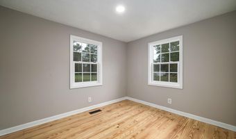 3223 MUD CREEK Rd, Adger, AL 35006