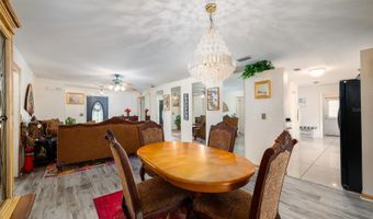 10117 SW 170TH St, Archer, FL 32618